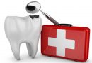 Сведения об условиях, порядке и форме предоставления платных медицинских услуг Королевской стоматологией